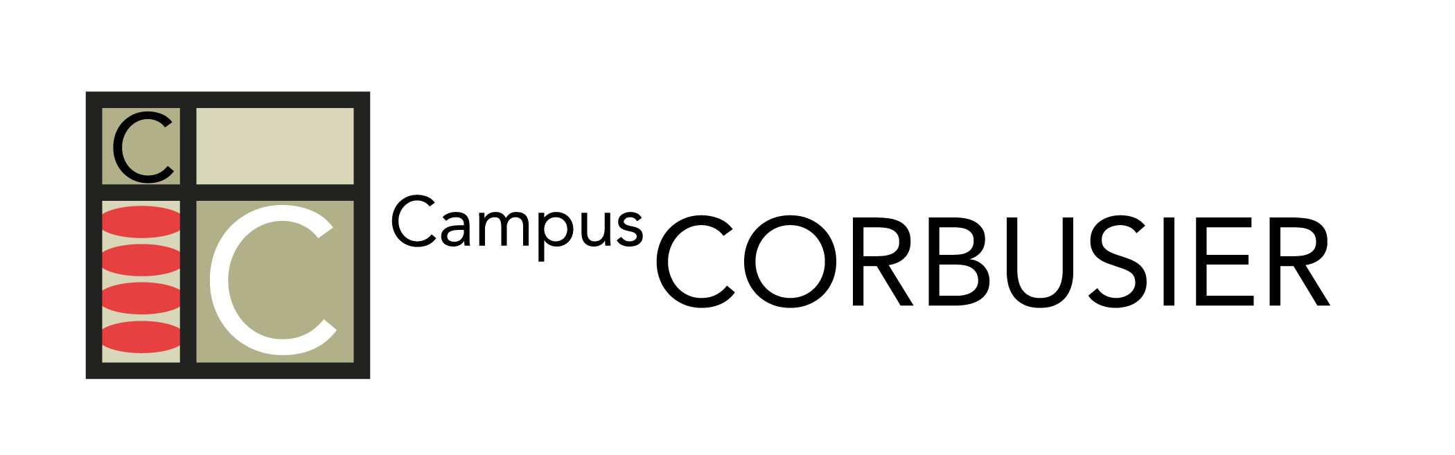 Campus Corbusier